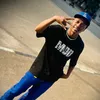 q_shyneh1
