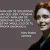 marisolmedina5709