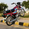aliyan667u