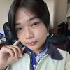 danhhong942
