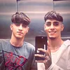 dghscysvus