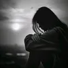 tablo.9