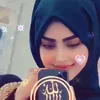 s_3dhr