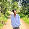 mdfahim112245
