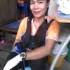 user21021950367617