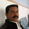 bashrat.mehmood2