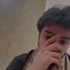ahmad_mkh1