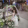 dieuphuongne_