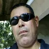 franciscohonorato1966