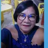 mariajosedasmerce3