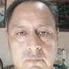 user8848448235095