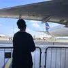 miguel.aquino817