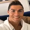 davidilidavo