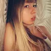 stephanie_20120