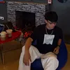 Scott