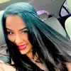 widadhurtadopaez