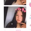 phuowq_maj