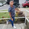 alejandro18461