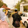alwyss_saaa