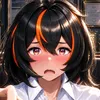 1muzan_kibutsuji3