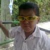 rafaellen96