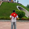 zin_yaaa