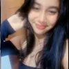 shaloo.1