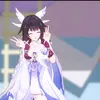 tehmarionette