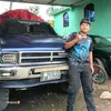 brayan._.reinoso