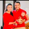 👌🥰ආරචිචිකට්ටුවෙ අපි🥰👌