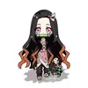 buatgame35