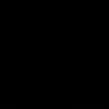 privv_roxi12