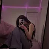 ytgwidyy