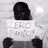 k.oduro8