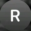 zhuu_rinn09