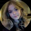 diaryofalie