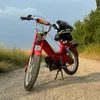 markezz_r