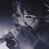 ⧼🦇⧽Mishanka ﹒⟢