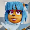 megumi.bandicoot