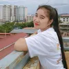 winwintun123