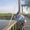 ngocnguyen040796