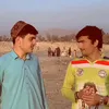 nasirkhsn15