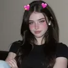 zulikha018