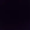 user43138240303