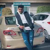 moksha_261