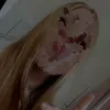isabell_scho