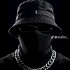 moayed428
