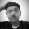 drogaeohenrique1