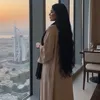 bintjumeirah1