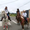 juan_carlos_yuccha